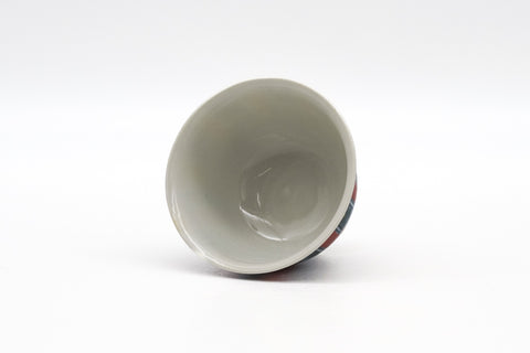 Someaka-tokusa Senchawan - 40ml