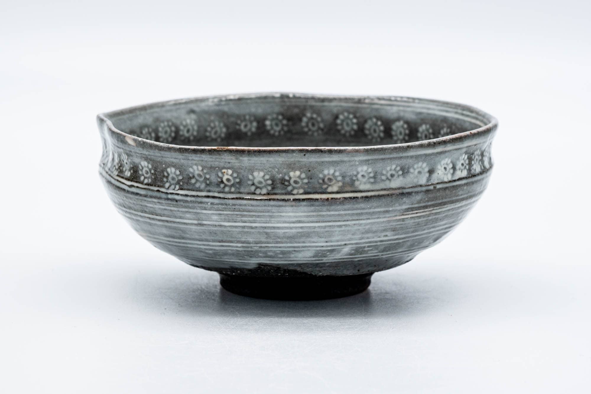 Tezumi Matcha Bowl - Thumbnail 2