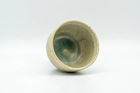 T1034 Japanese Teacup -  - 65ml - Tezumi