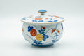 T972 Japanese Teacup -  - 150ml - Tezumi