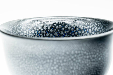 T888 Japanese Teacup -  - 140ml - Tezumi