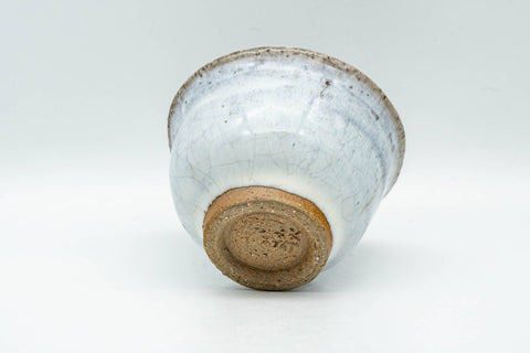 S160 Japanese Teacup -  - 60ml - Tezumi