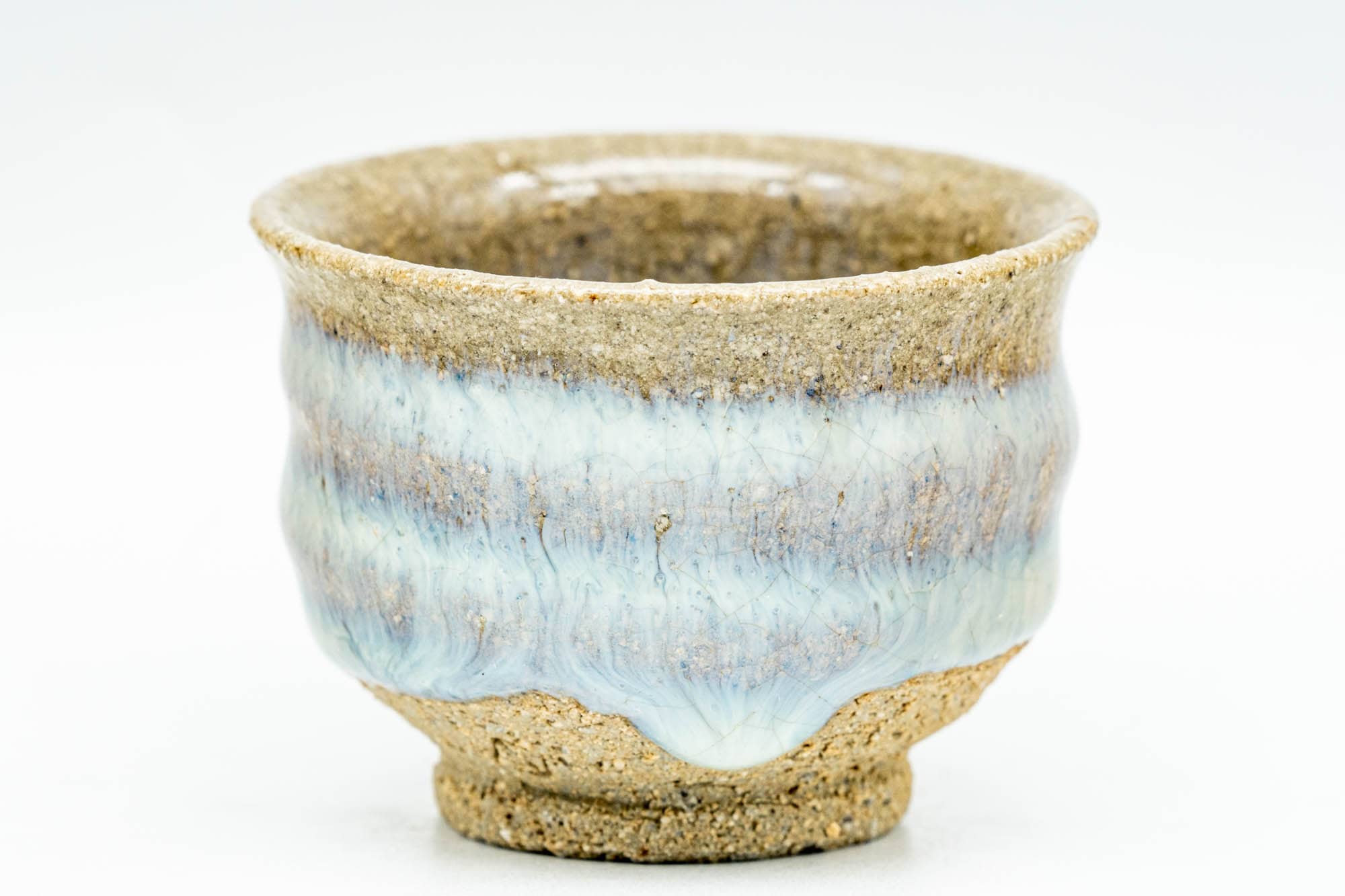 Tezumi Teacups Guinomi - Thumbnail 4