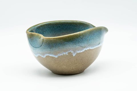 Y108 Japanese Yuzamashi -  - 150ml - Tezumi