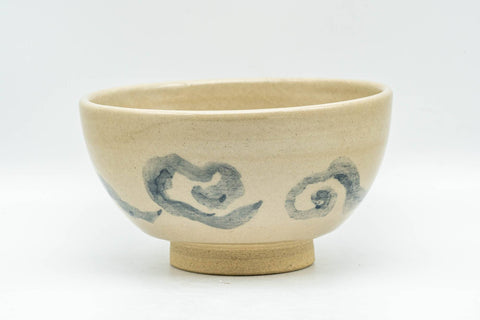 M390 Japanese Matcha Bowl -  - 250ml - Tezumi