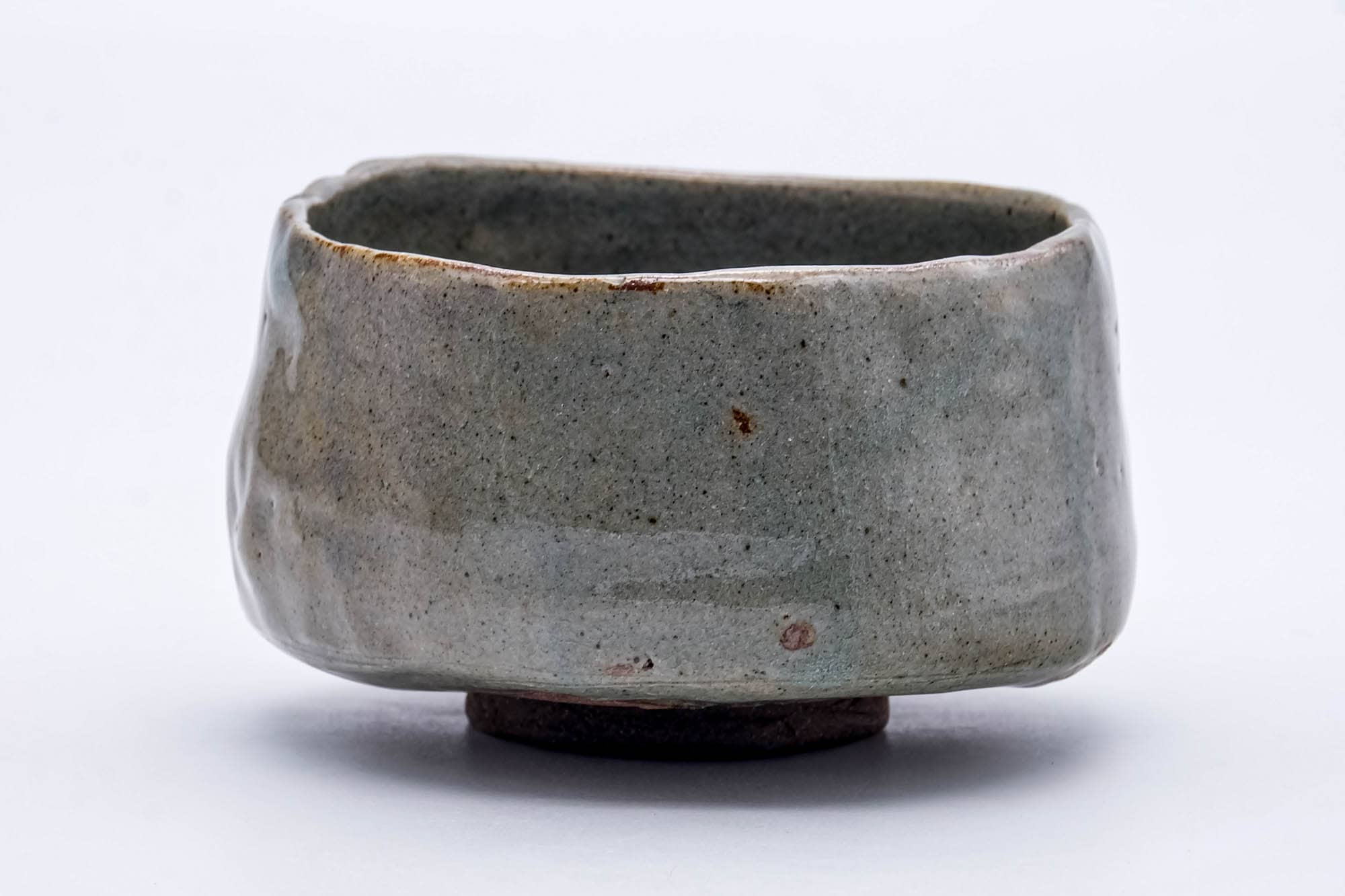 Tezumi Matcha Bowl - Thumbnail 3