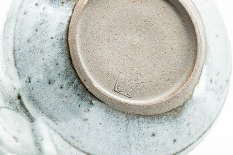 K636 Japanese Kyusu -  - 420ml - Tezumi