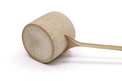 Kennyō All-Season Hishaku