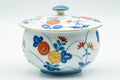 T972 Japanese Teacup -  - 150ml - Tezumi