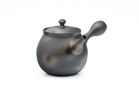Kaiyaki Tokoname Teapot - 300ml