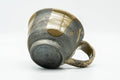 T999 Japanese Teacup -  - 180ml - Tezumi