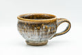 T998 Japanese Teacup -  - 150ml - Tezumi