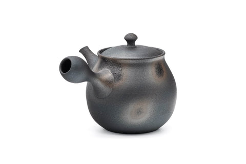Kaiyaki Tokoname Teapot - 300ml