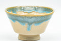 T929 Japanese Teacup -  - 70ml - Tezumi