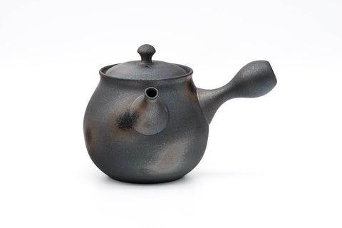 Kaiyaki Tokoname Teapot - 300ml