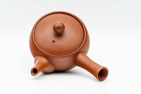 K635 Japanese Kyusu -  - 75ml - Tezumi