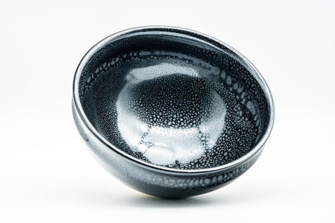 M407 Japanese Matcha Bowl -  - 200ml - Tezumi