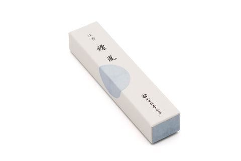 Hyōfu Aloeswood Incense Sticks