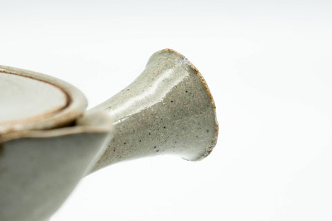 K647 Japanese Kyusu -  - 160ml - Tezumi