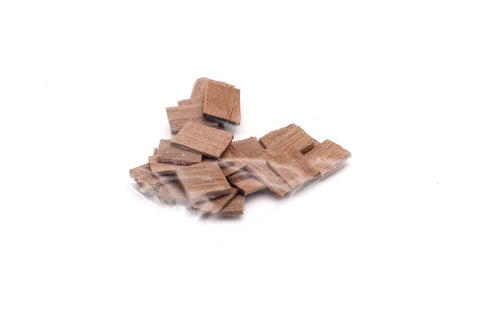 Sandalwood Chips