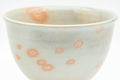 T1022 Japanese Teacup -  - 130ml - Tezumi