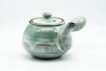 K636 Japanese Kyusu -  - 420ml - Tezumi