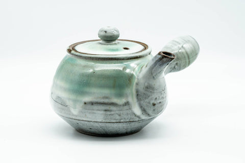 K636 Japanese Kyusu -  - 420ml - Tezumi
