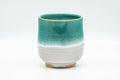 T938 Japanese Teacup -  - 175ml - Tezumi