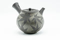 K623 Japanese Kyusu -  - 300ml - Tezumi