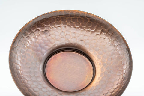 Z105 Japanese Other -  - ml - Tezumi