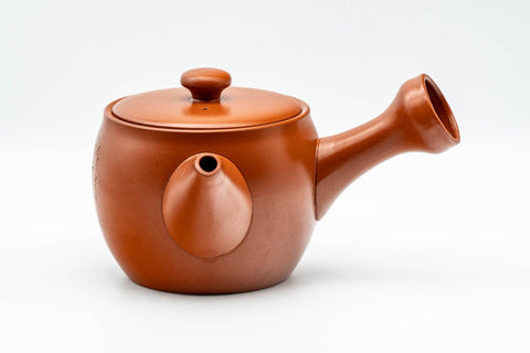 K620 Japanese Kyusu -  - 350ml - Tezumi