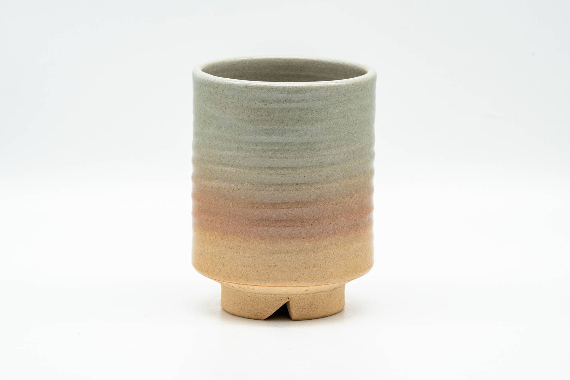 Tezumi Japanese Teacup - Thumbnail 4