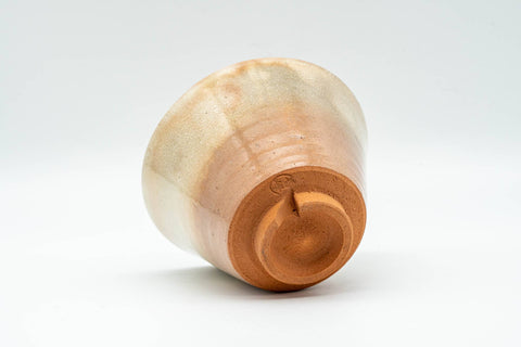 T978 Japanese Teacup -  - 100ml - Tezumi