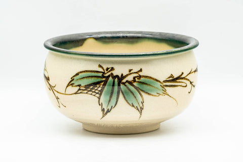 Z130 Japanese Other -  - 600ml - Tezumi