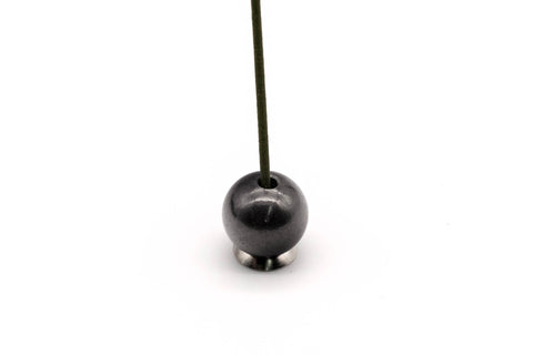 Metal Incense Stick Holder