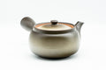 K650 Japanese Kyusu -  - 380ml - Tezumi