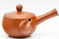 K635 Japanese Kyusu -  - 75ml - Tezumi