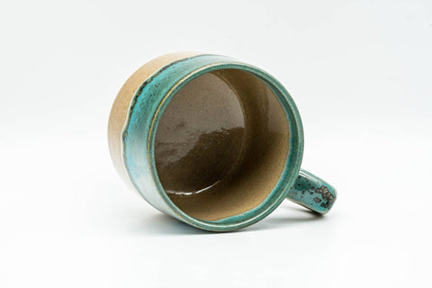 T994 Japanese Teacup -  - 150ml - Tezumi