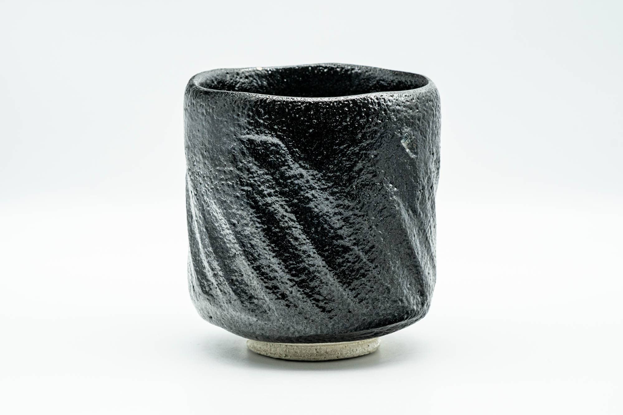 Matcha Bowl Chawan - Thumbnail 3
