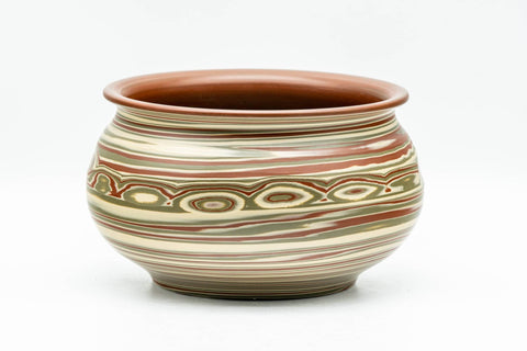 Z152 Japanese Other -  - 600ml - Tezumi