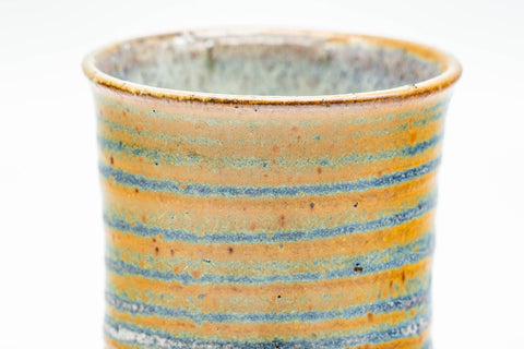 T993 Japanese Teacup -  - 50ml - Tezumi