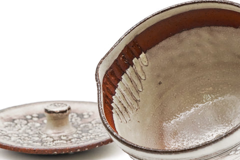 Floral Kohiki Mishima Houhin - 250ml