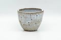 S160 Japanese Teacup -  - 60ml - Tezumi