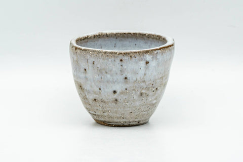 S160 Japanese Teacup -  - 60ml - Tezumi
