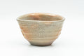 T988 Japanese Teacup -  - 50ml - Tezumi