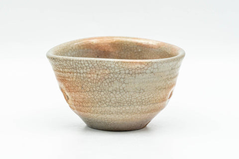 T988 Japanese Teacup -  - 50ml - Tezumi