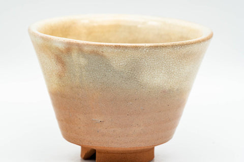 T978 Japanese Teacup -  - 100ml - Tezumi