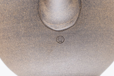 Mishima Yakishime Tokoname Yuzamashi - 240ml