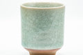 T936 Japanese Teacup -  - 180ml - Tezumi