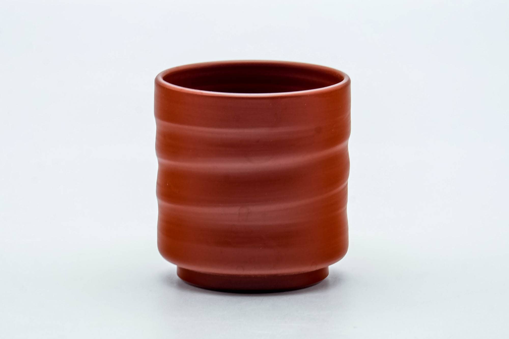 Tezumi Japanese Teacup Yunomi
